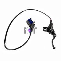 Тормоз передний в сборе TALARIA TL5500